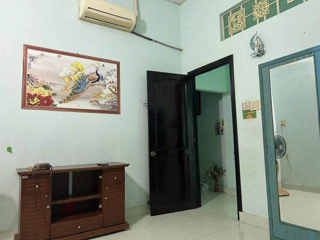 Bất động sản tại Cần Thơ - ảnh 1