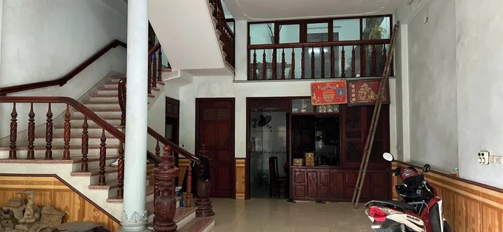 Bất động sản tại Bắc Ninh - ảnh 1