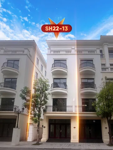 Bất động sản tại Hưng Yên - ảnh 1