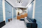 Bất động sản tại Hà Giang - ảnh 1