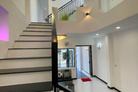 Bất động sản tại Phú Yên - ảnh 1