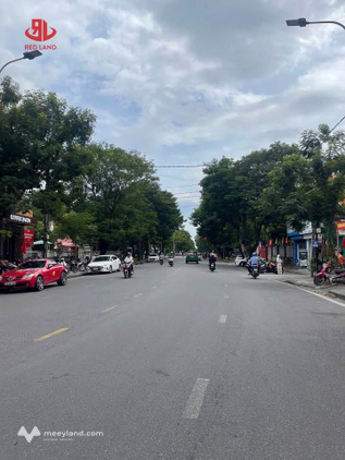 Bất động sản tại Thừa Thiên Huế - ảnh 1
