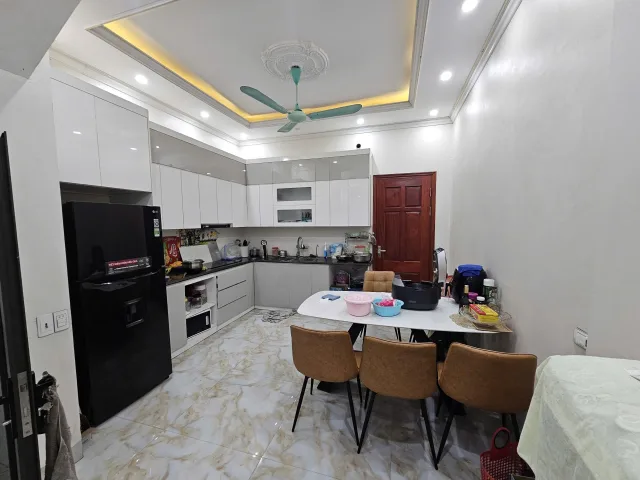 Bất động sản tại Bắc Ninh - ảnh 1