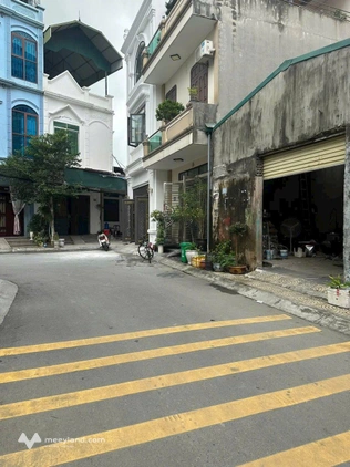 Bất động sản tại Hà Nam - ảnh 1