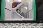 Bất động sản tại Bình Định - ảnh 1