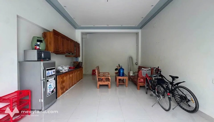 Bất động sản tại Yên Bái - ảnh 1