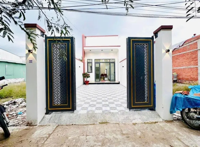 Bất động sản tại Đồng Nai - ảnh 1