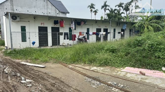 Bất động sản tại Hải Dương - ảnh 1