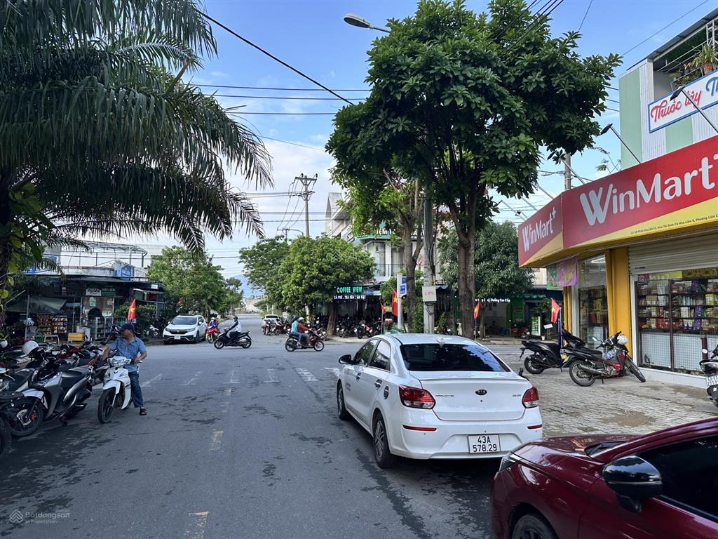Bất động sản tại Đà Nẵng - ảnh 1