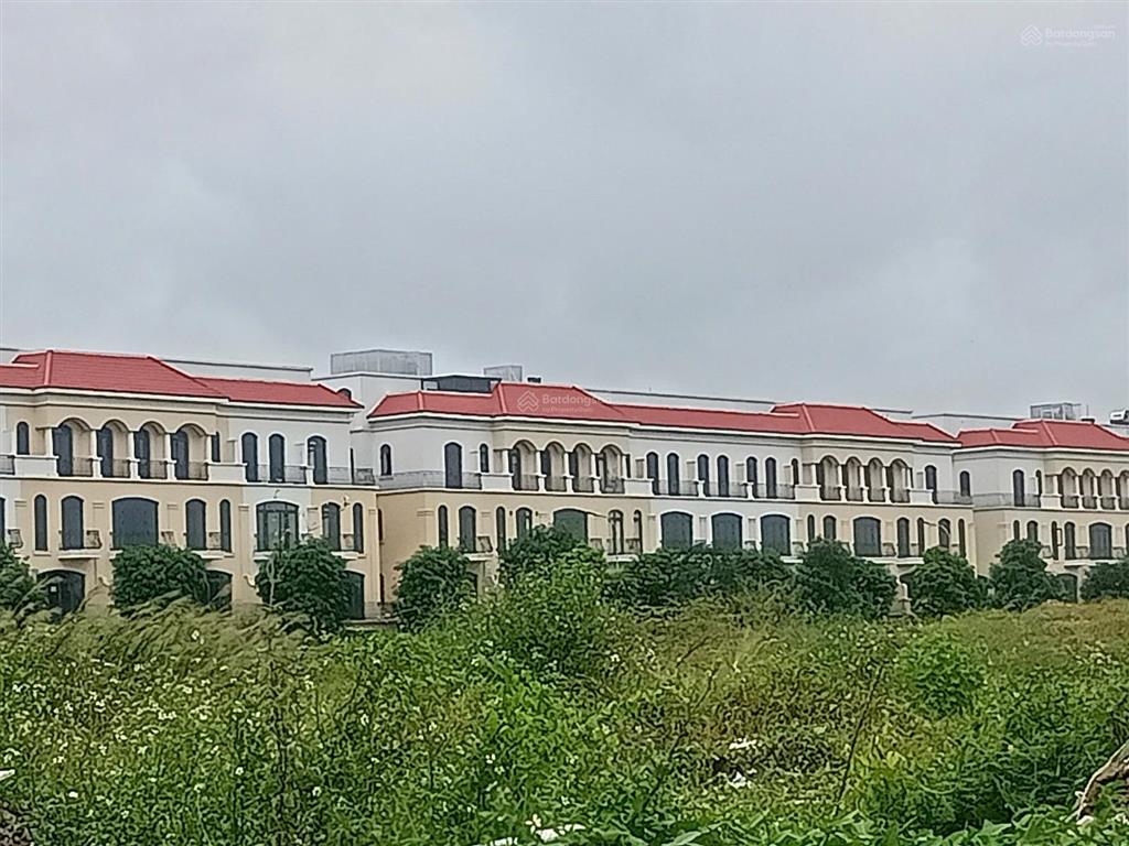 Bất động sản tại Hưng Yên - ảnh 1