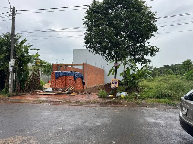 Bất động sản tại Đắk Lắk - ảnh 1