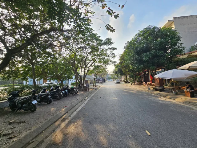 Bất động sản tại Bắc Ninh - ảnh 1