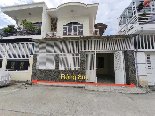 Bất động sản tại Khánh Hòa - ảnh 1