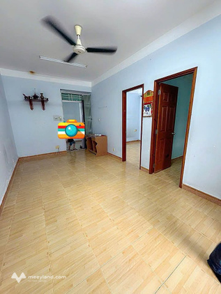 Bất động sản tại Bà Rịa - Vũng Tàu - ảnh 1