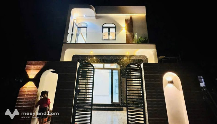 Bất động sản tại Khánh Hòa - ảnh 1