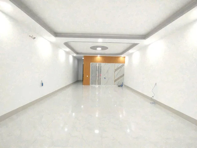 Bất động sản tại Bến Tre - ảnh 1