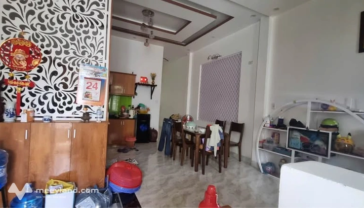 Bất động sản tại Quảng Ngãi - ảnh 1