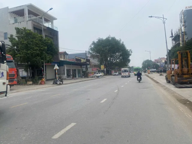 Bất động sản tại Bắc Ninh - ảnh 1