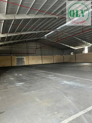 Bất động sản tại Bình Dương - ảnh 1