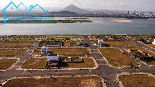 Bất động sản tại Phú Yên - ảnh 1
