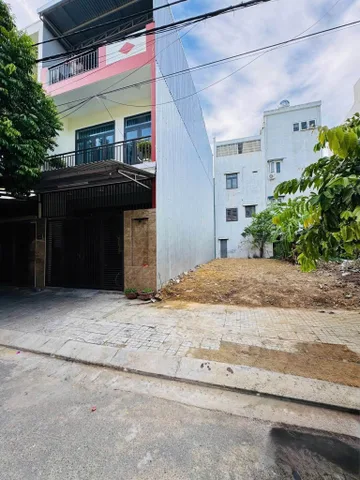 Bất động sản tại Đà Nẵng - ảnh 1