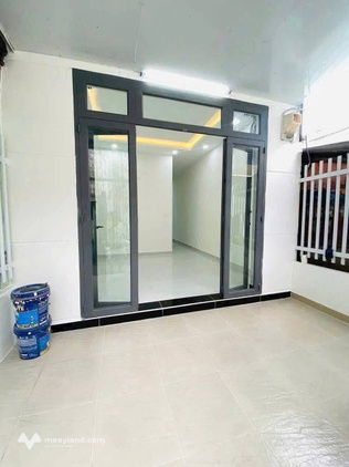 Bất động sản tại Bình Dương - ảnh 1