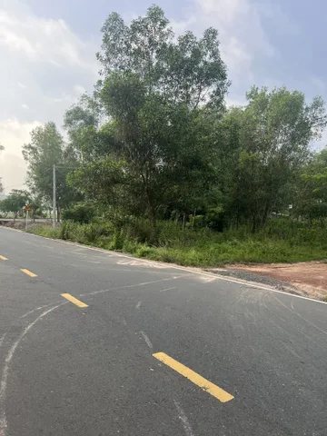 Bất động sản tại Bình Phước - ảnh 1