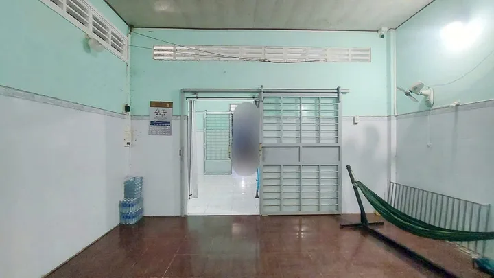 Bất động sản tại Vĩnh Long - ảnh 1