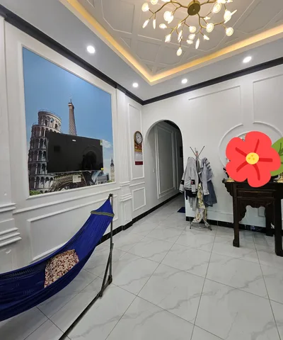 Bất động sản tại Vĩnh Long - ảnh 1