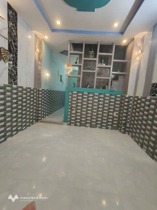 Bất động sản tại Long An - ảnh 1
