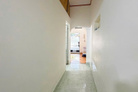 Bất động sản tại Bà Rịa - Vũng Tàu - ảnh 1