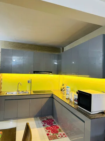 Bất động sản tại Đà Nẵng - ảnh 1