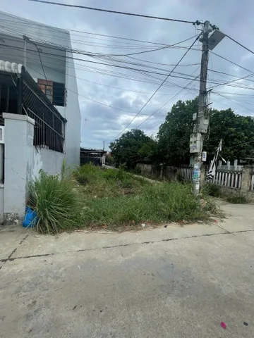 Bất động sản tại Đà Nẵng - ảnh 1