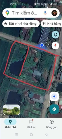 Bất động sản tại Đắk Lắk - ảnh 1