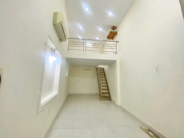 Bất động sản tại Hải Phòng - ảnh 1