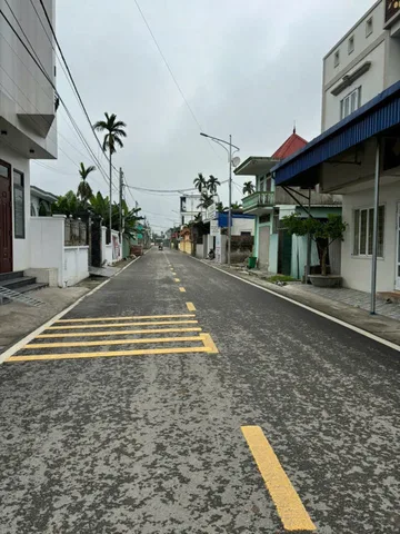 Bất động sản tại Hải Phòng - ảnh 1