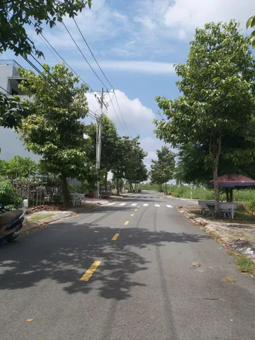 Bất động sản tại Tây Ninh - ảnh 1