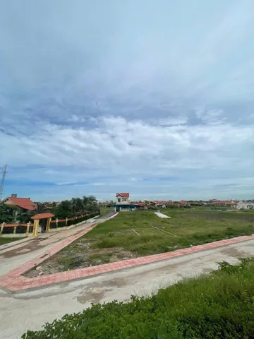 Bất động sản tại Ninh Bình - ảnh 1