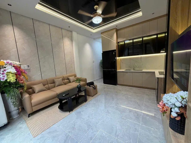 Bất động sản tại Đà Nẵng - ảnh 1