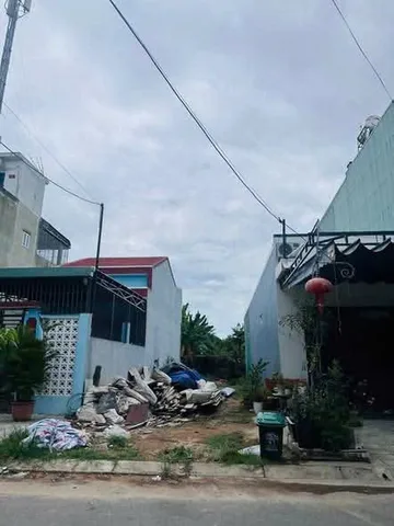 Bất động sản tại Đà Nẵng - ảnh 1