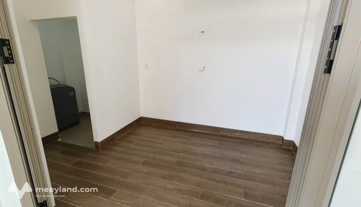 Bất động sản tại Đà Nẵng - ảnh 1