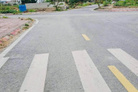 Bất động sản tại Hải Phòng - ảnh 1