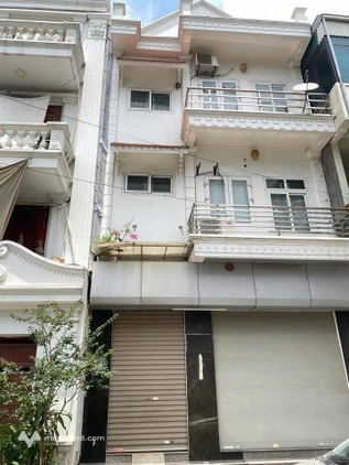 Bất động sản tại Hải Dương - ảnh 1