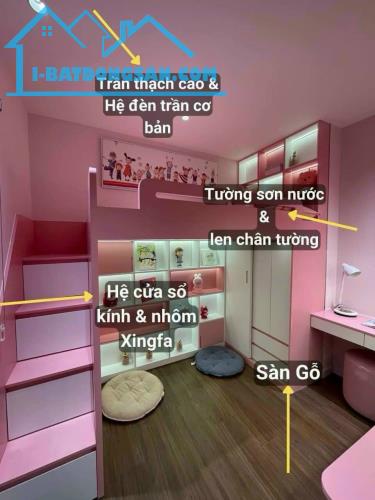 Bất động sản tại Bình Dương - ảnh 1