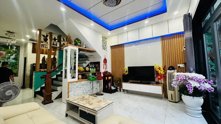 Bất động sản tại Khánh Hòa - ảnh 1