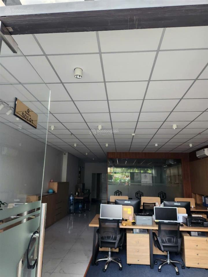 Bất động sản tại Bình Dương - ảnh 1