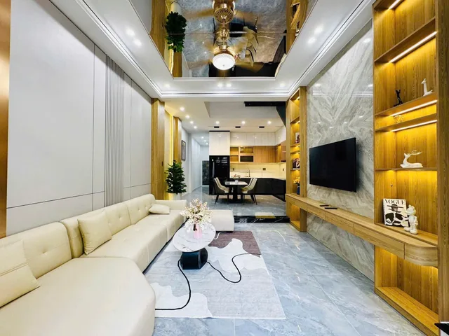 Bất động sản tại Đà Nẵng - ảnh 1