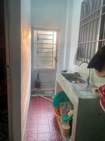 Bất động sản tại Bình Dương - ảnh 1