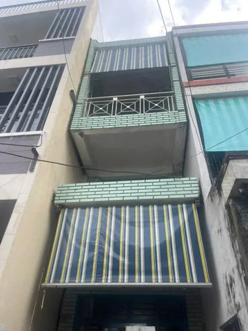 Bất động sản tại Đà Nẵng - ảnh 1