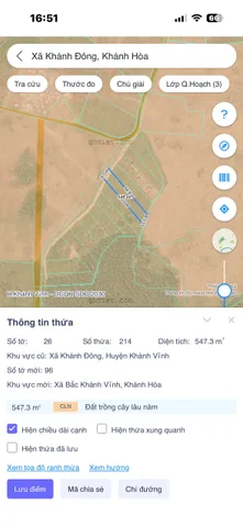 Bất động sản tại Khánh Hòa - ảnh 1